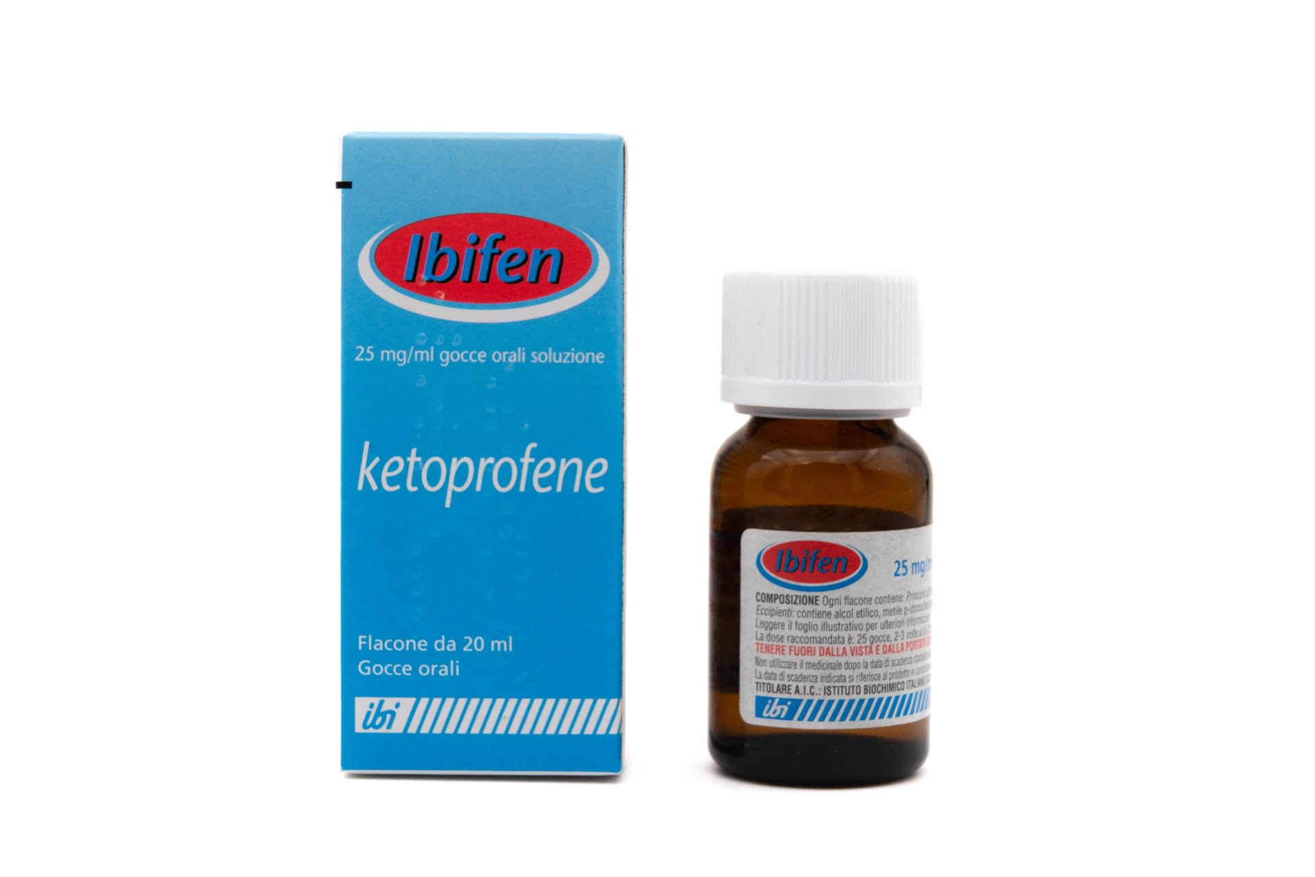 image - 024994220 - IBIFEN*orale gtt 20 ml 25 mg/ml - 9999965_6.jpg
