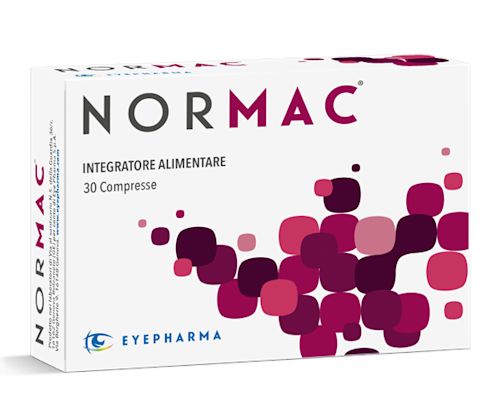 931487274 - Normac 30 Compresse - 4722258_3.jpg