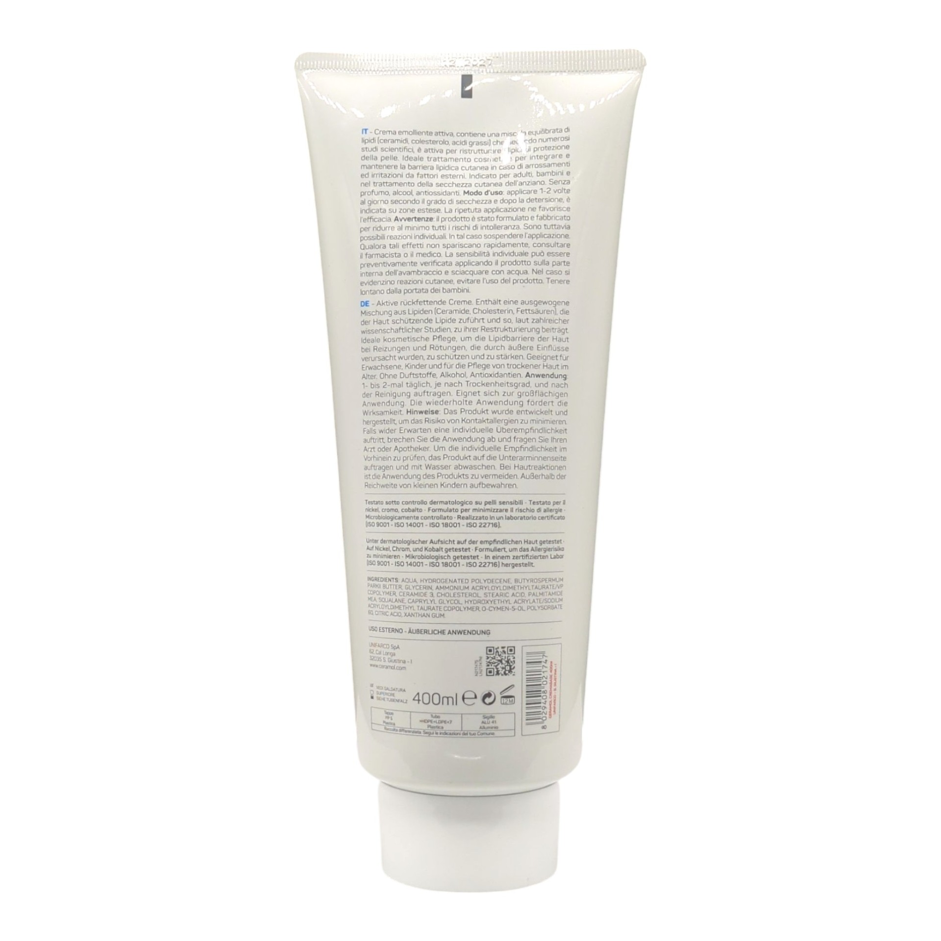 922330840 - CERAMOL 311 CREMABASE 400 ML - 7869224_5.jpg