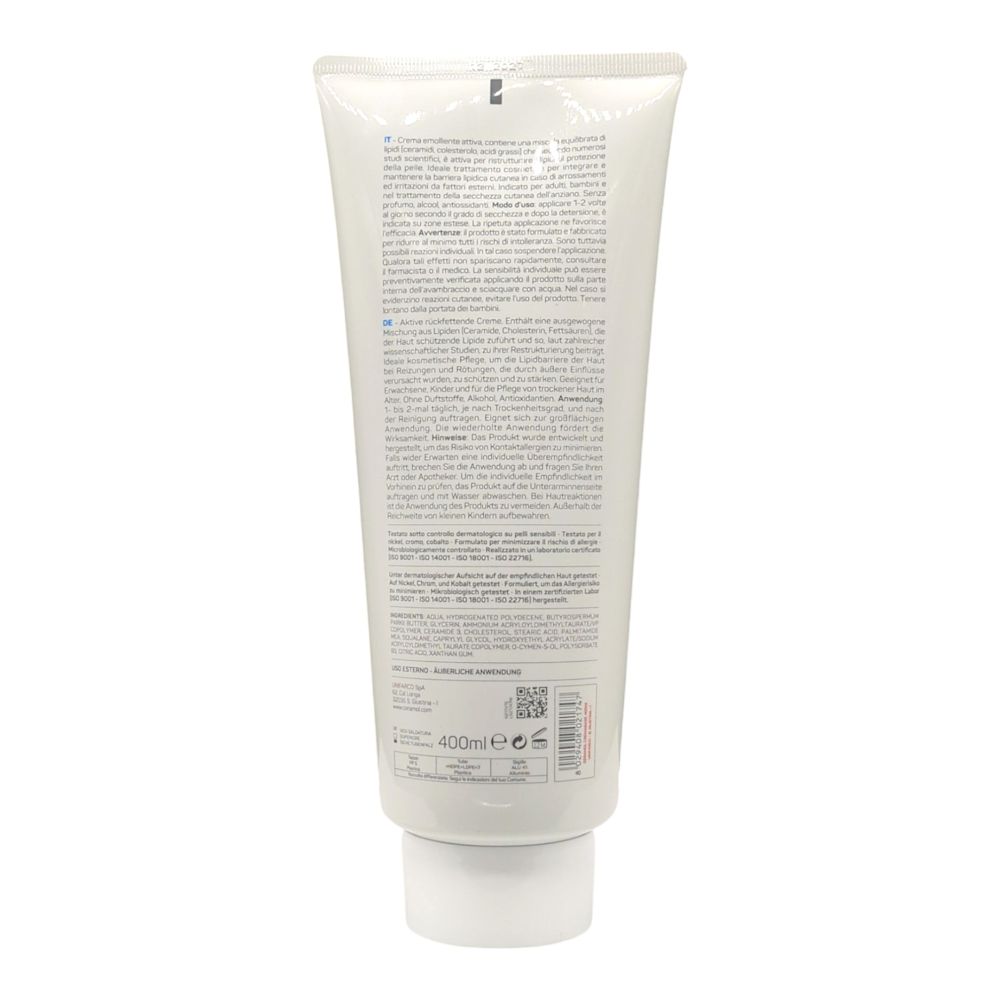 922330840 - CERAMOL 311 CREMABASE 400 ML - 7869224_5.jpg