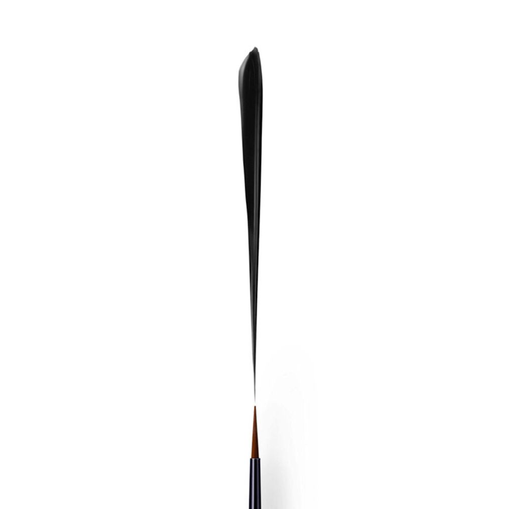 image - 974880508 - DR HAUSCHKA LIQUID EYELINER 01 BLACK - 4731592_7.jpg