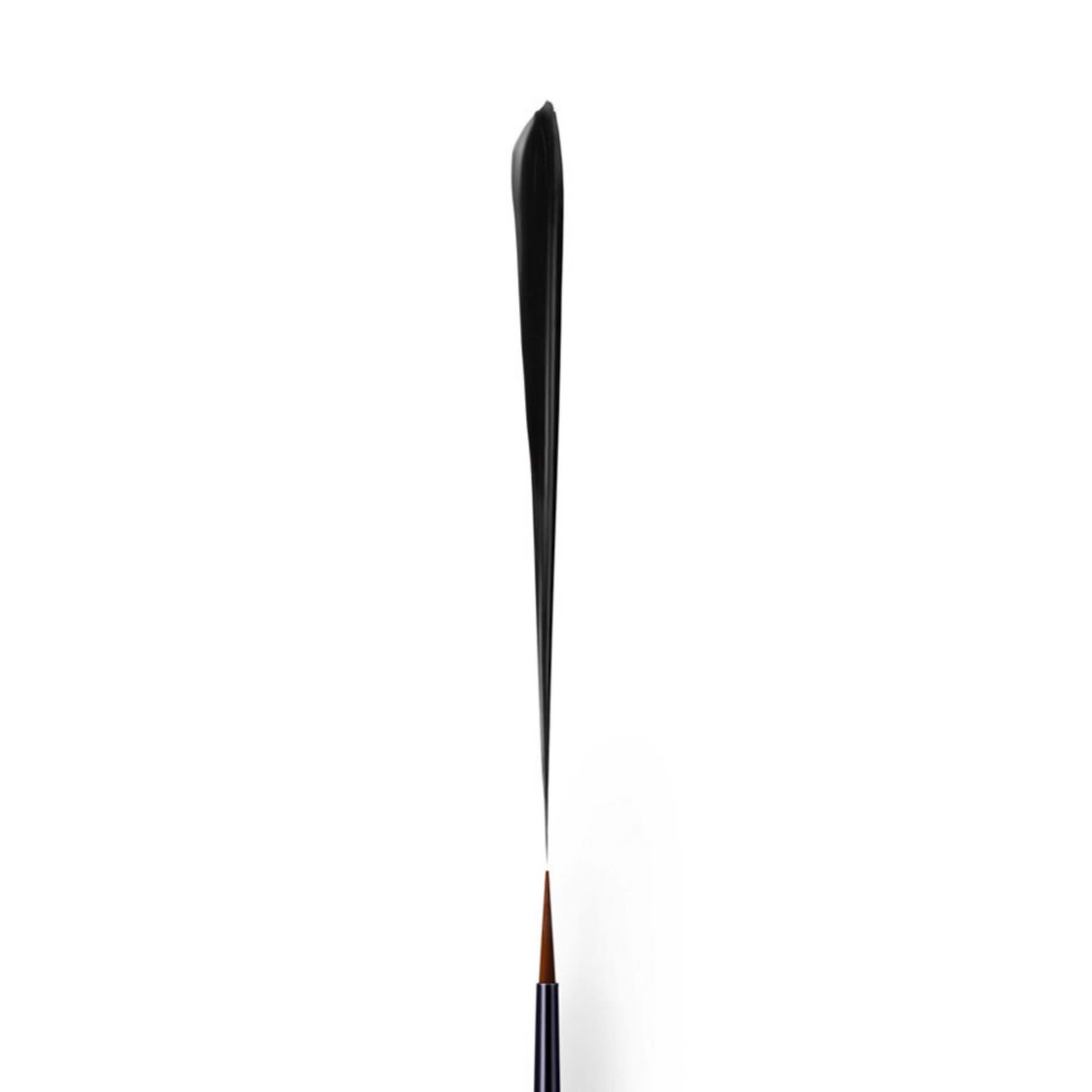 image - 974880508 - DR HAUSCHKA LIQUID EYELINER 01 BLACK - 4731592_7.jpg