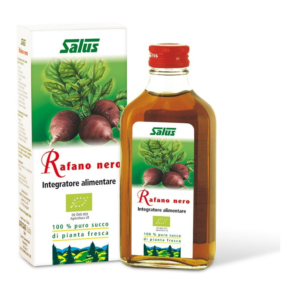 902877695 - Rafano Nero Succo 200ml - 4713917_3.jpg