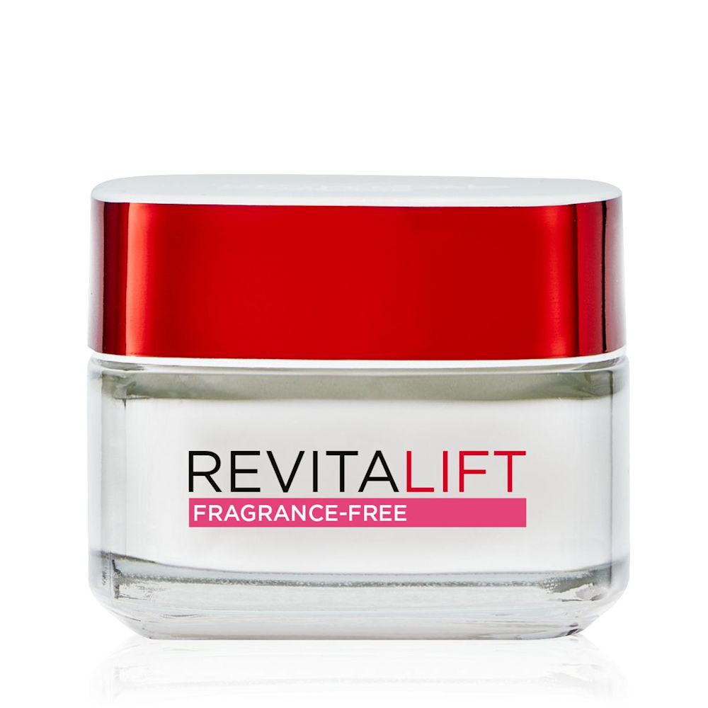 981958503 - Revitalift Crema Viso Giorno Antietà con probiotico 50ml - 4738022_2.jpg