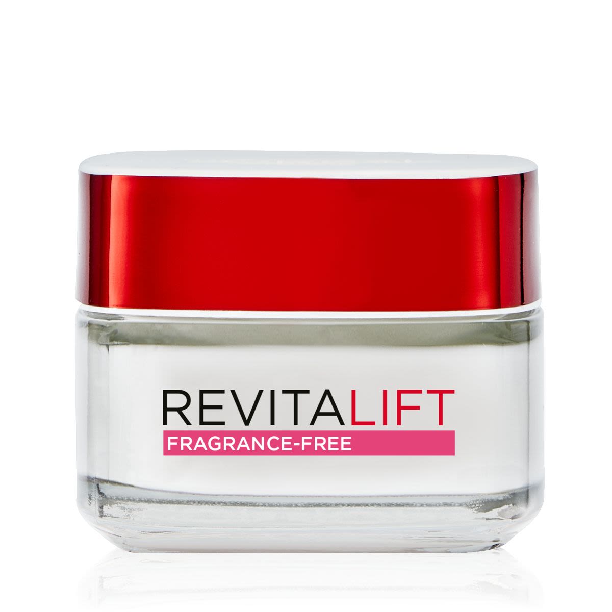 981958503 - Revitalift Crema Viso Giorno Antietà con probiotico 50ml - 4738022_2.jpg