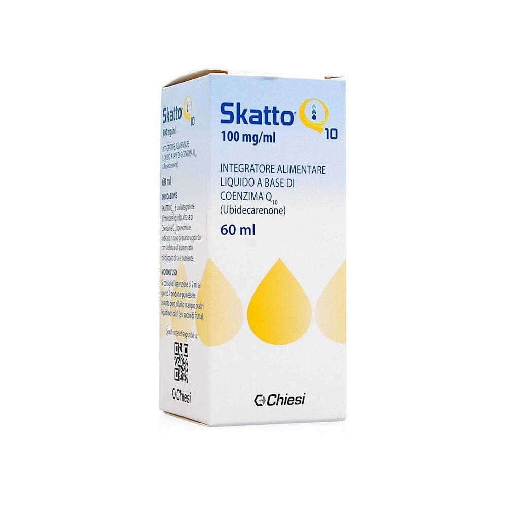924546068 - Skatto Q10 Gocce 60ml - 7871462_2.jpg