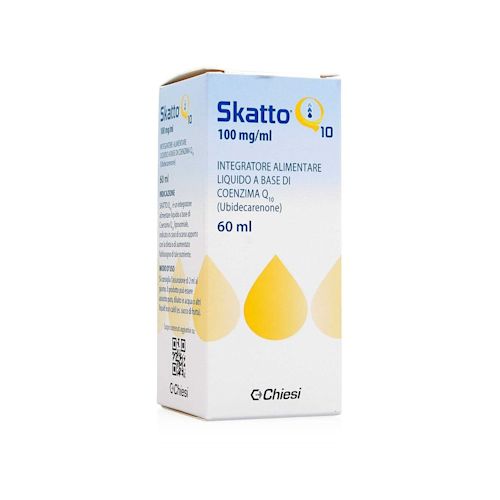 924546068 - Skatto Q10 Gocce 60ml - 7871462_2.jpg