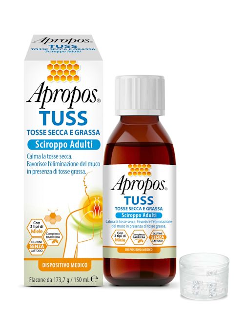 image - 983746999 - APROPOS TUSS SCIROPPO ADULTI 150 ML - 4740102_2.jpg