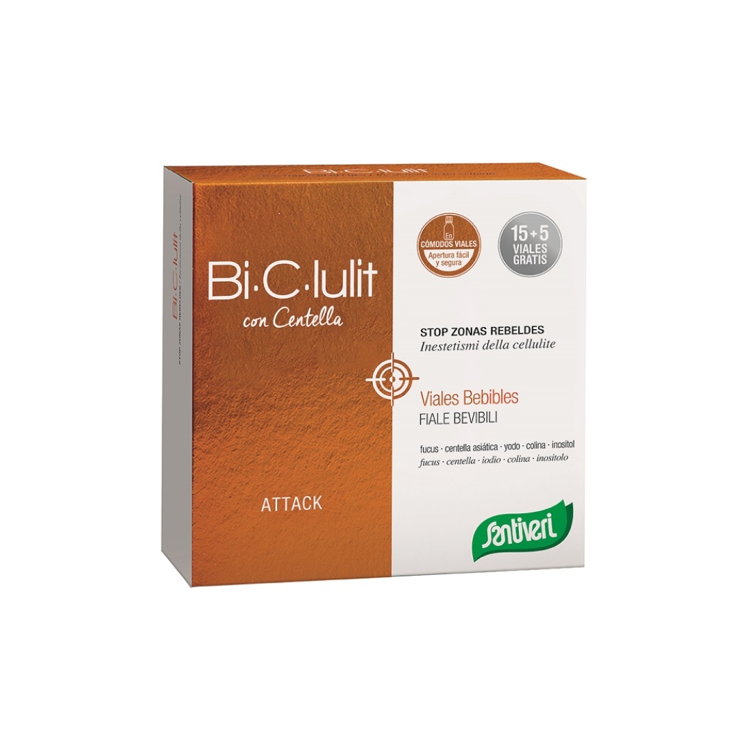 image - 984706491 - BI C LULIT FIALE 20 X 10 ML - 4883719_2.jpg