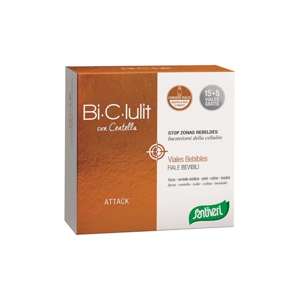 image - 984706491 - BI C LULIT FIALE 20 X 10 ML - 4883719_2.jpg