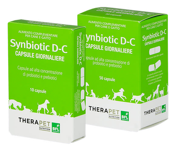 971193661 - SYNBIOTIC D-C THERAPET 10 CAPSULE - 7890719_1.jpg