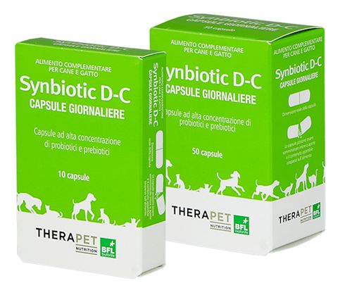 971193661 - SYNBIOTIC D-C THERAPET 10 CAPSULE - 7890719_1.jpg