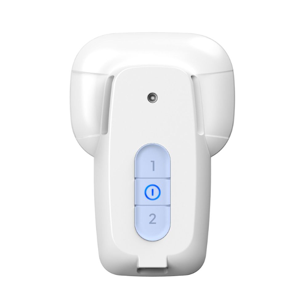 image - 984025561 - THERAPIST THA DISPOSITIVO PER MAGNETOTERAPIA A CAMPI MAGNETICI PULSATI - 4740406_1.jpg