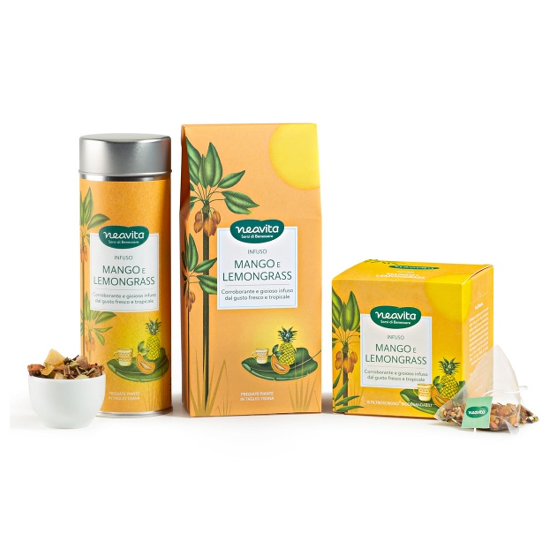 976680443 - FILTROSCRIGNO MANGO E LEMONGRASS 15 FILTRI - 4794915_3.jpg