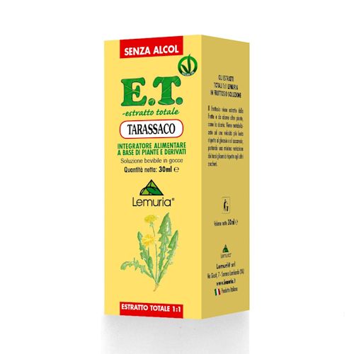 906355413 - Lemuria Tarassaco Estratto Totale Integratore depurativo 30ml - 4715180_3.jpg