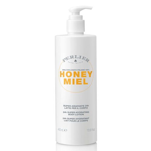 982475598 - Perlier Honey Miel Latte Corpo Miele super idratante 24h 400ml - 4738502_1.jpg