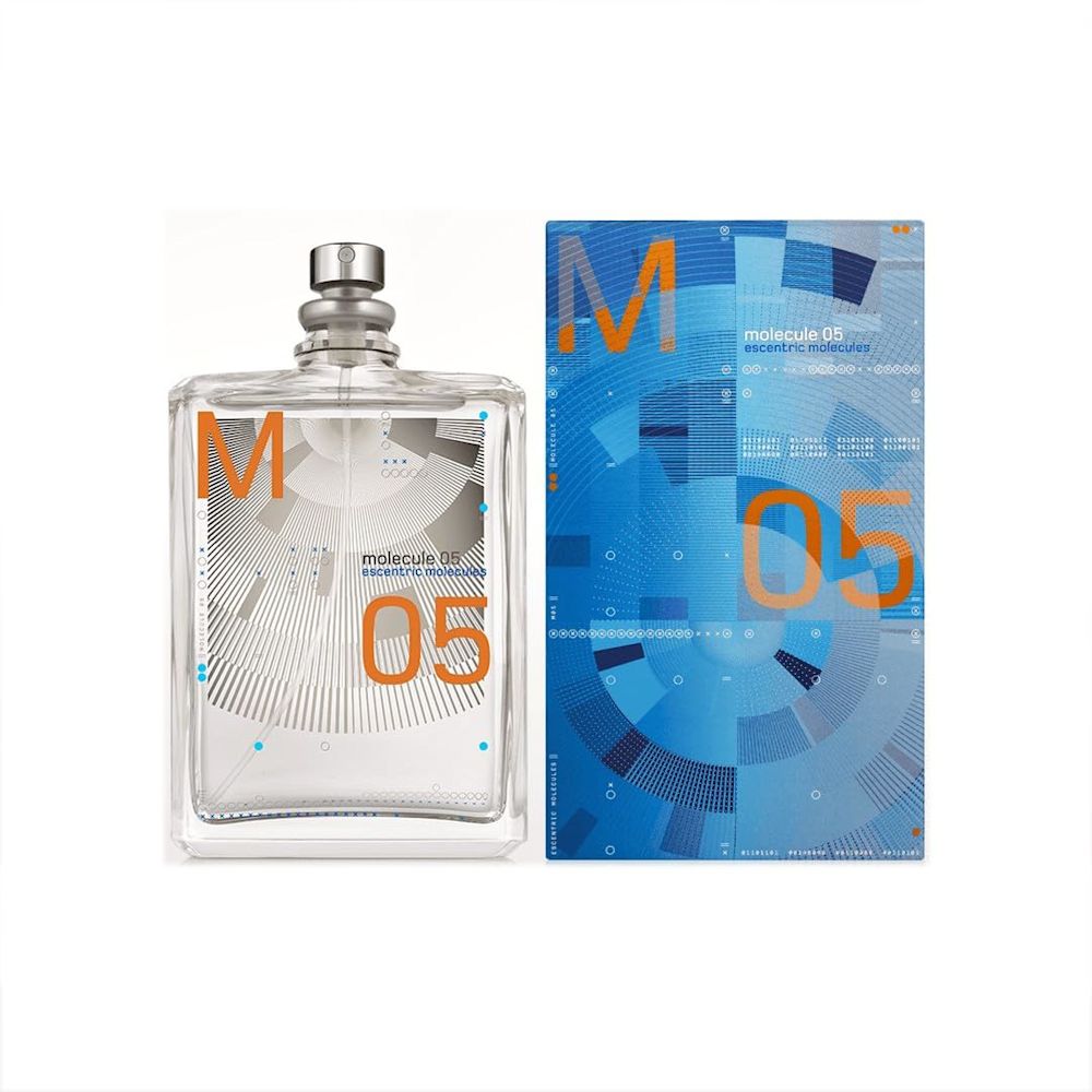 907982409 -  - 4743898_1.jpg