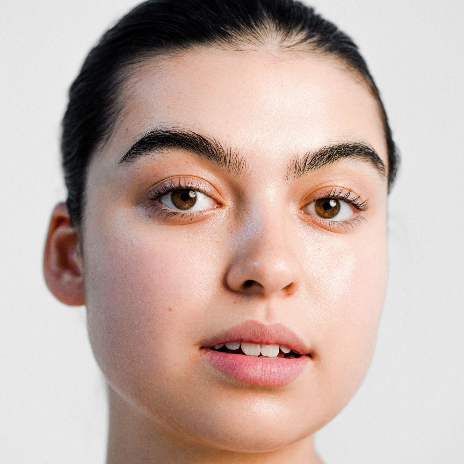 image - 934296625 - DR HAUSCHKA LATTE DETERG 145ML - 4723051_7.jpg