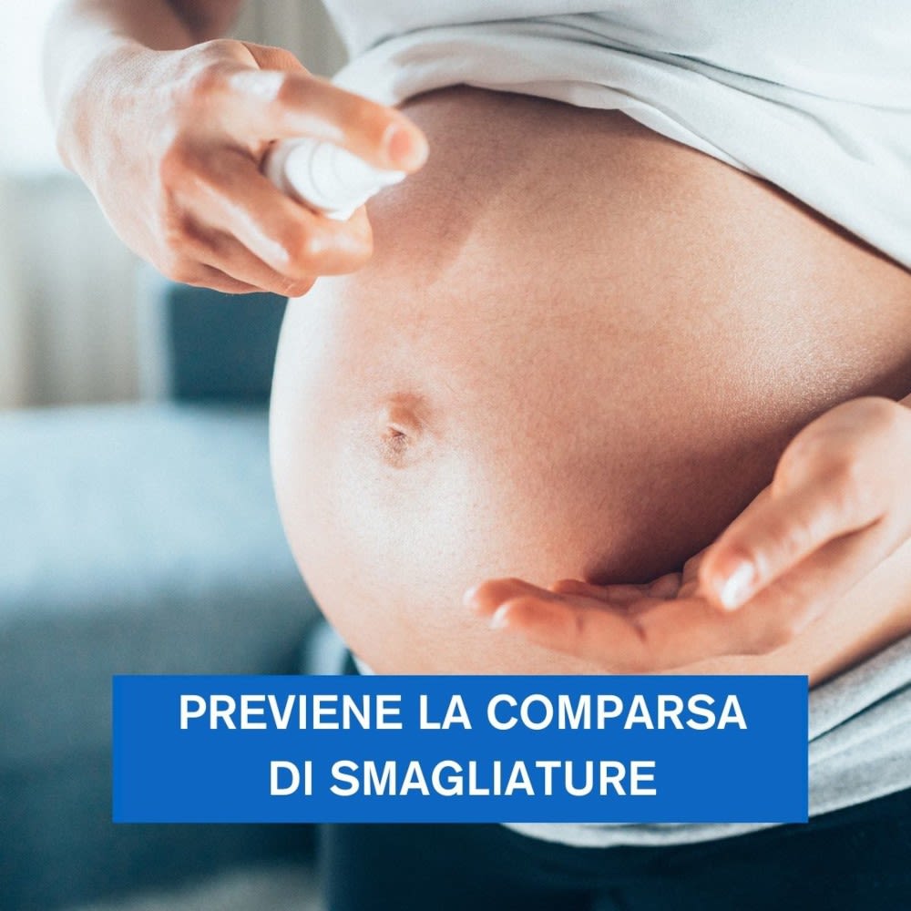 980490635 - BARIEDERM CICA-OLIO DERMATOLOGICO 100 ML - 4736429_9.jpg