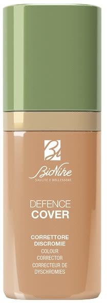 976832295 - Bionike Defence Cover Correttore  Discromie Toni Blu-Viola  N.302 12ml - 4733841_2.jpg