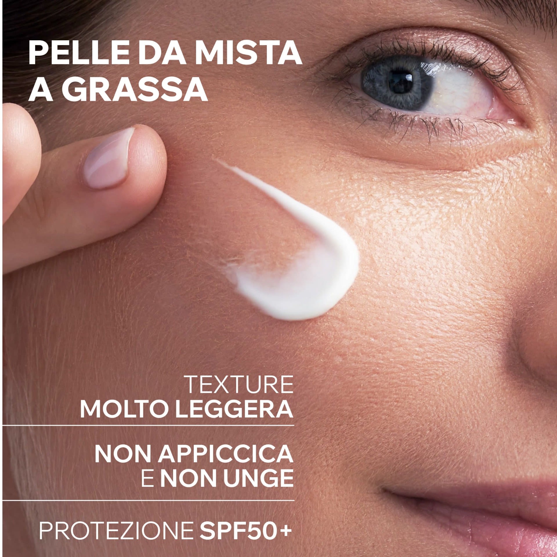 image - 988988655 - HYSEAC MAT SPF50+ 50 ML - 4789127_11.jpg