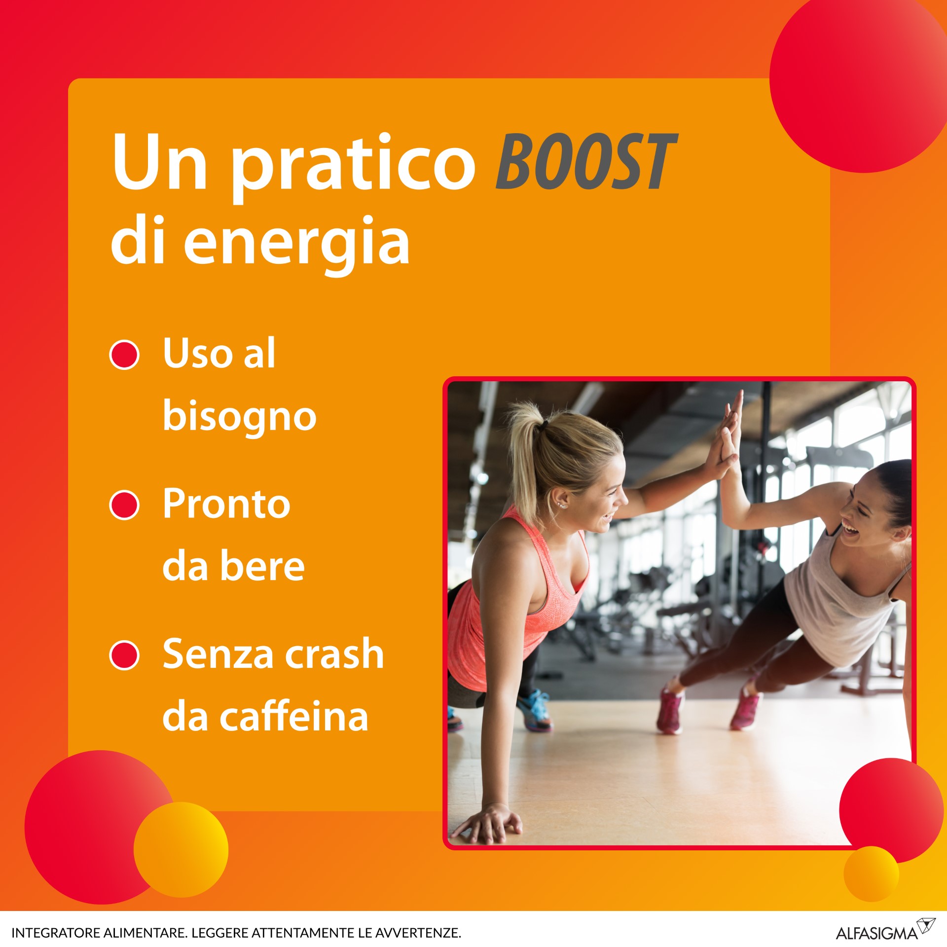 image - 984867236 - CARNIDYN BOOST 10 FLACONCINI - 4771651_7.jpg