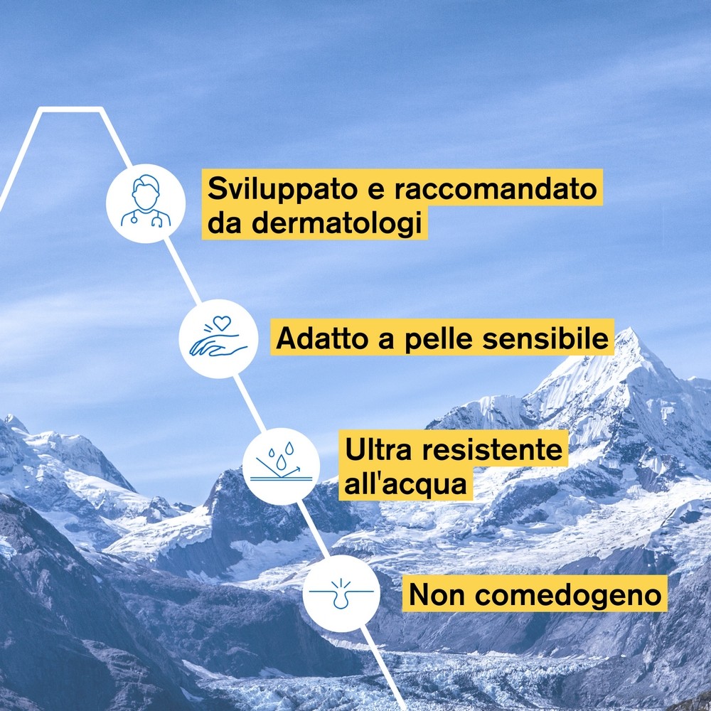 image - 982941864 - BARIESUN SPF30 CREME 50 ML - 4739114_12.JPG