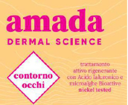 974389316 - Amada Contorno Occhi 15ml - 4731276_2.jpg