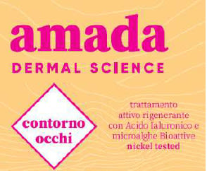 974389316 - Amada Contorno Occhi 15ml - 4731276_2.jpg