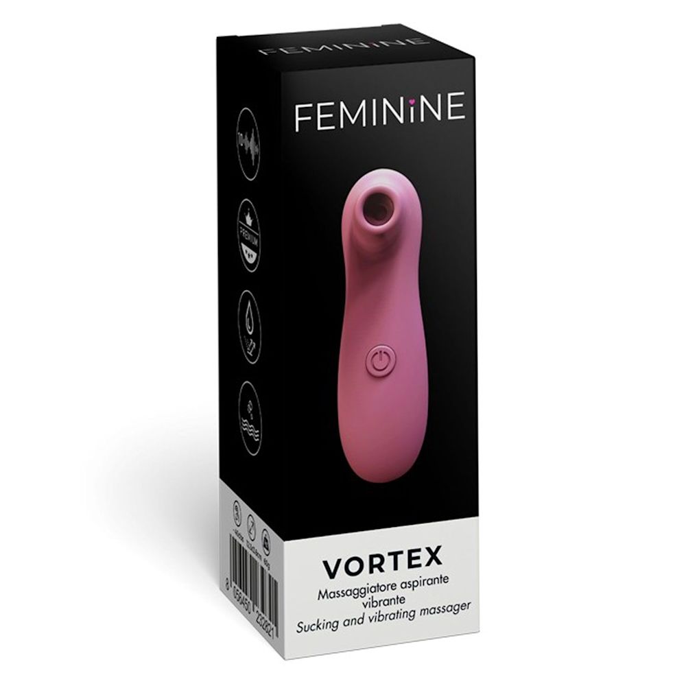 984872440 - Feminine Vortex Massaggiatore Aspirante e Vibrante - 4741479_1.jpg