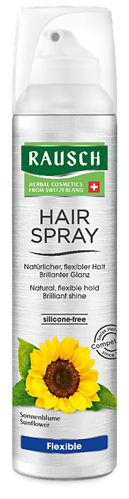 971668140 - Rausch Hairspray Flex Aerosol lacca capelli 75ml - 4708391_2.jpg