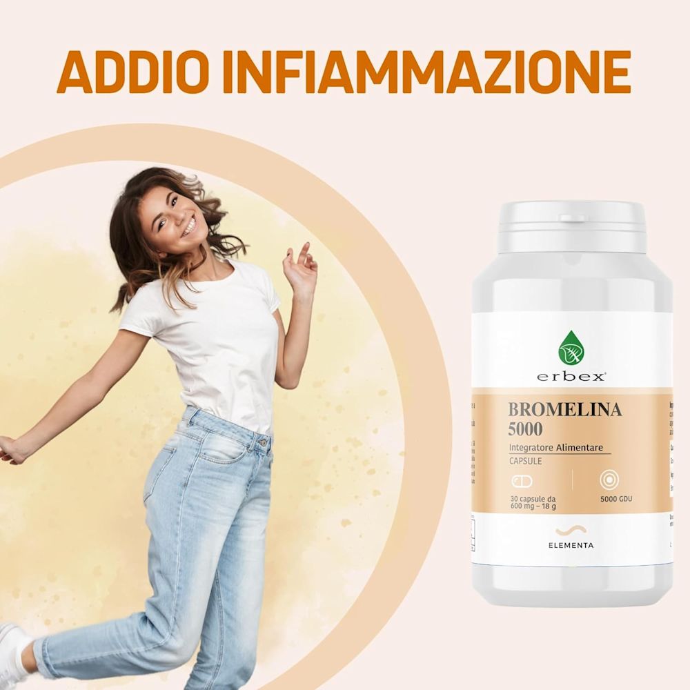 989038563 - BROMELINA 5000 30 CAPSULE - 4832887_5.jpg