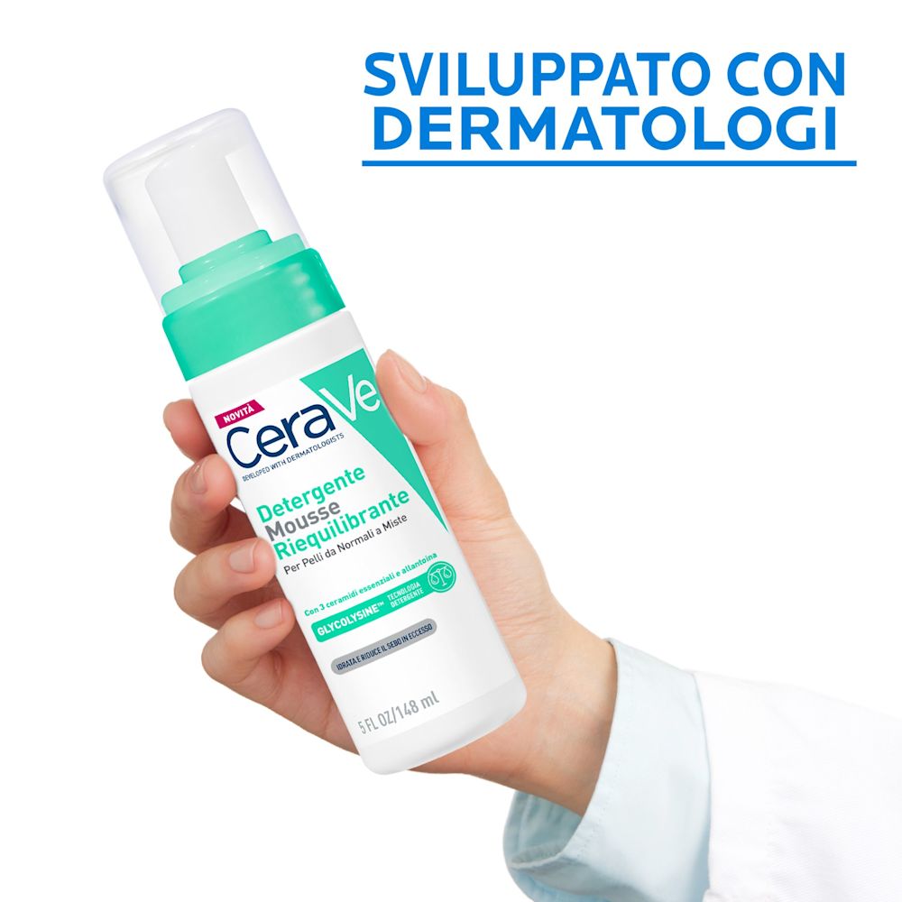 989252337 - CERAVE MOUSSE DETERGENTE RIEQUILIBRANTE 148 ML - 4804568_7.jpg