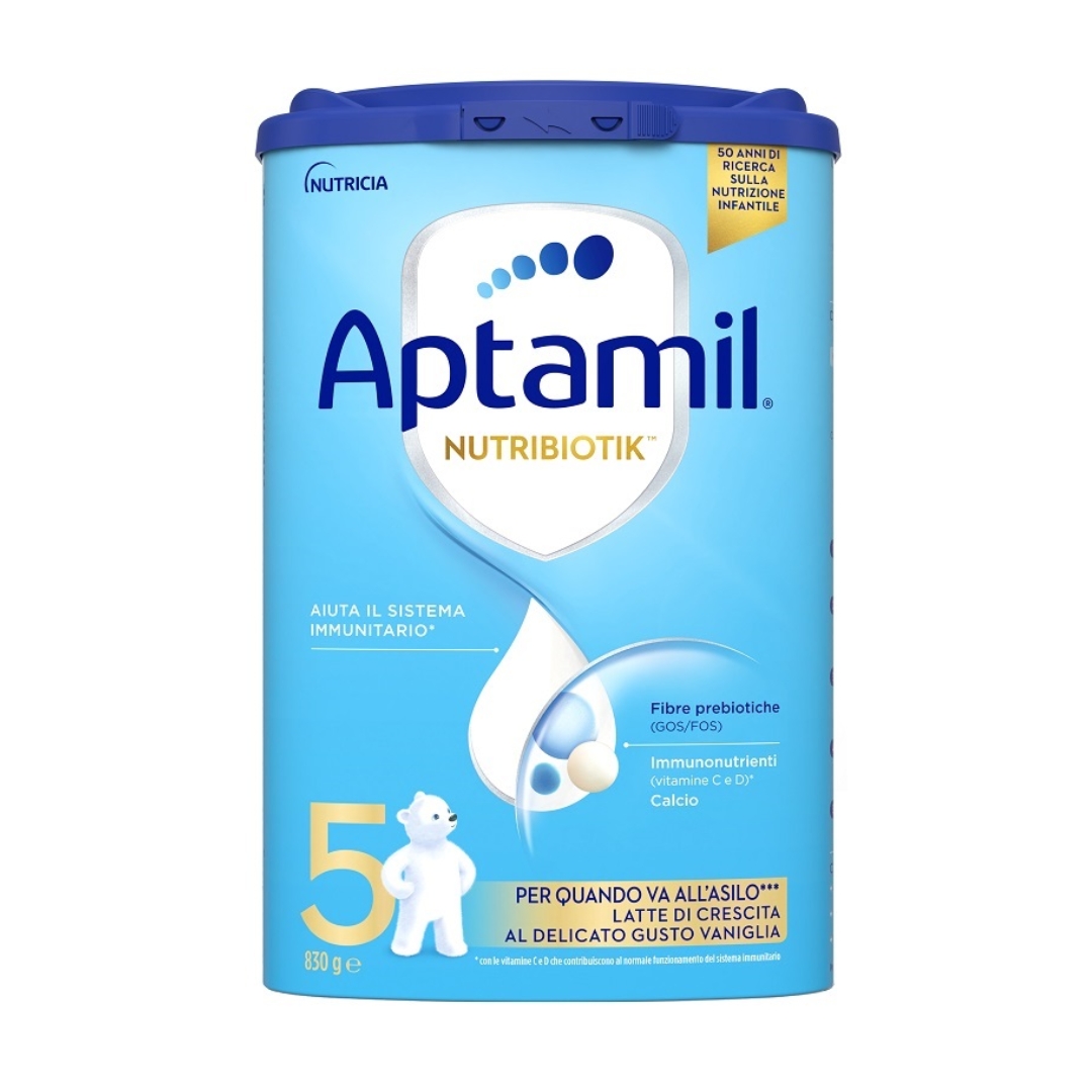 image - 985571076 - APTAMIL 5 LATTE 830 G - 4864392_2.jpg