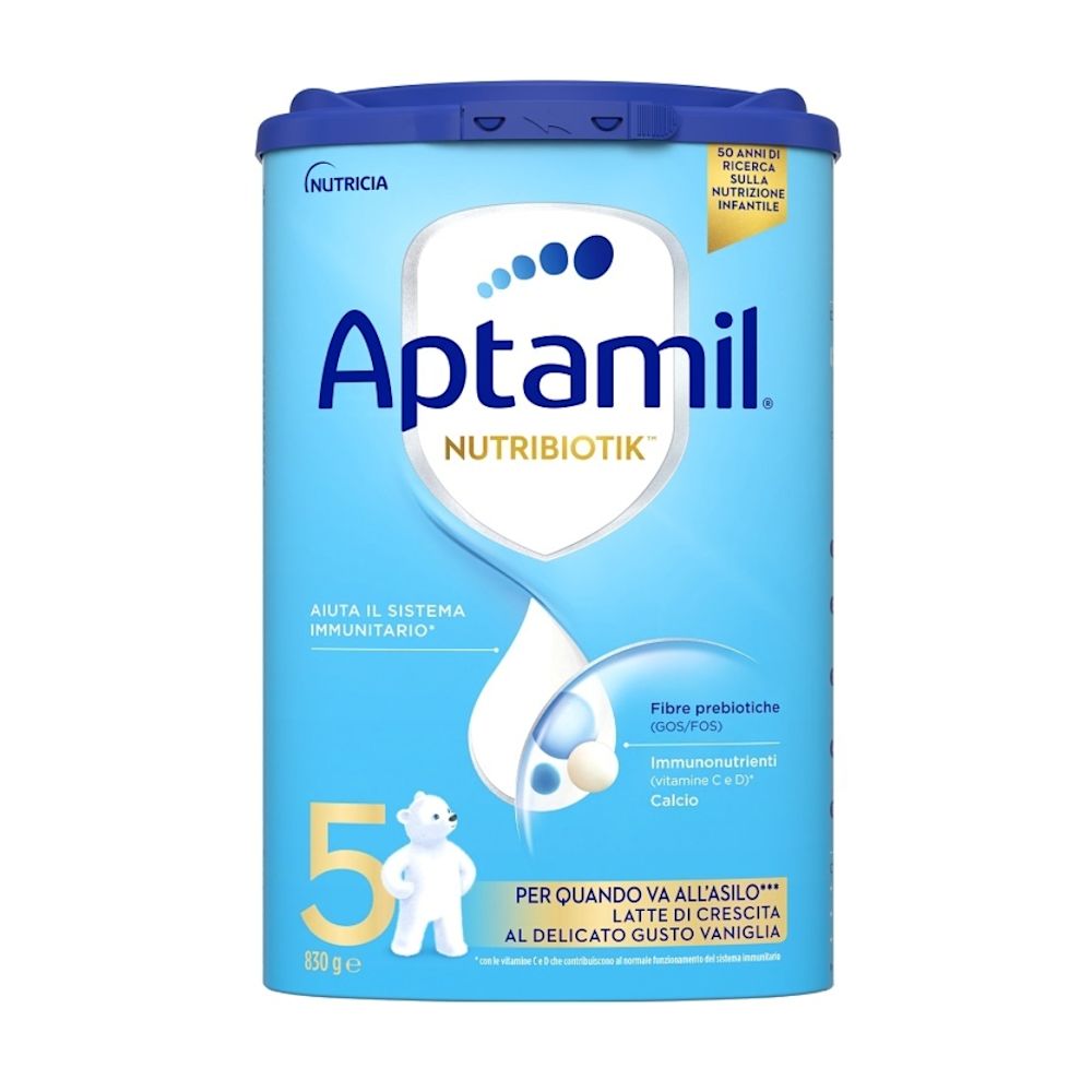 image - 985571076 - APTAMIL 5 LATTE 830 G - 4864392_2.jpg