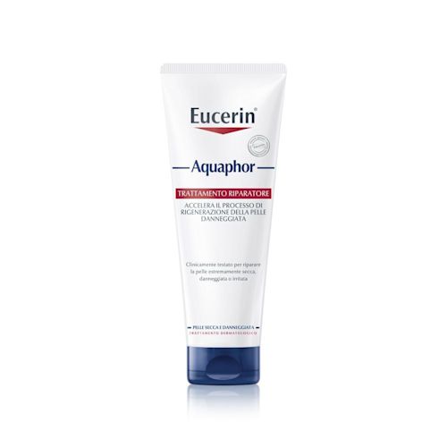 975054735 - Eucerin Aquaphor Trattamento riparatore pelle secca e danneggiata 220ml - 4731993_2.jpg