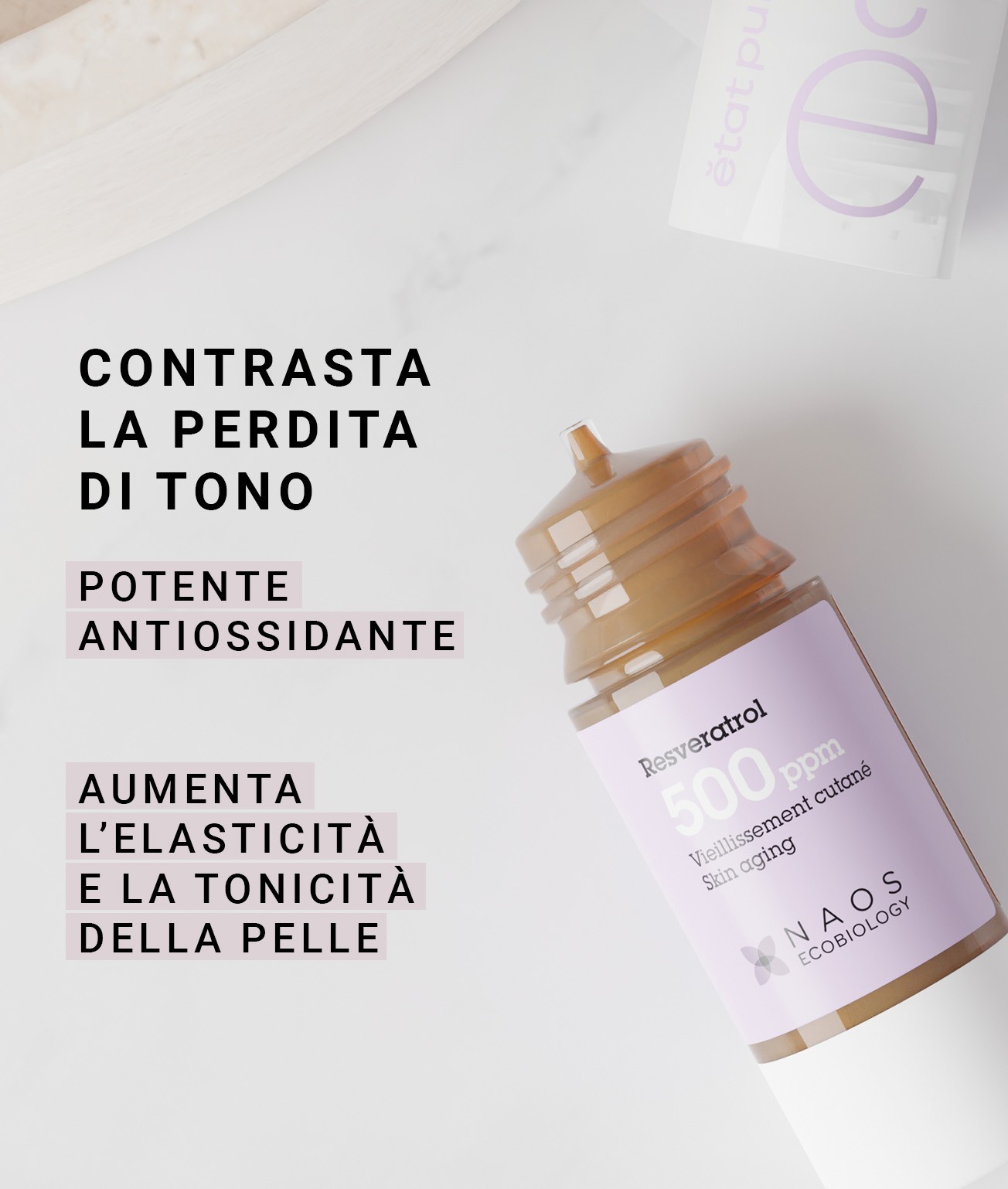 image - 987479033 - ETAT PUR RESVERATROL 1,5% 15 ML - 4745420_2.jpg