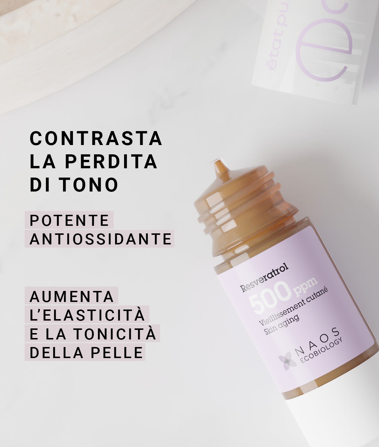 987479033 - ETAT PUR RESVERATROL 1,5% 15 ML - 4745420_2.jpg