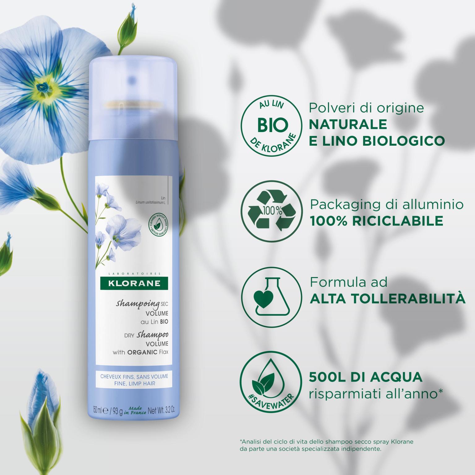 983592320 - KLORANE SHAMPOO SECCO LINO 150 ML - 4709285_2.jpg