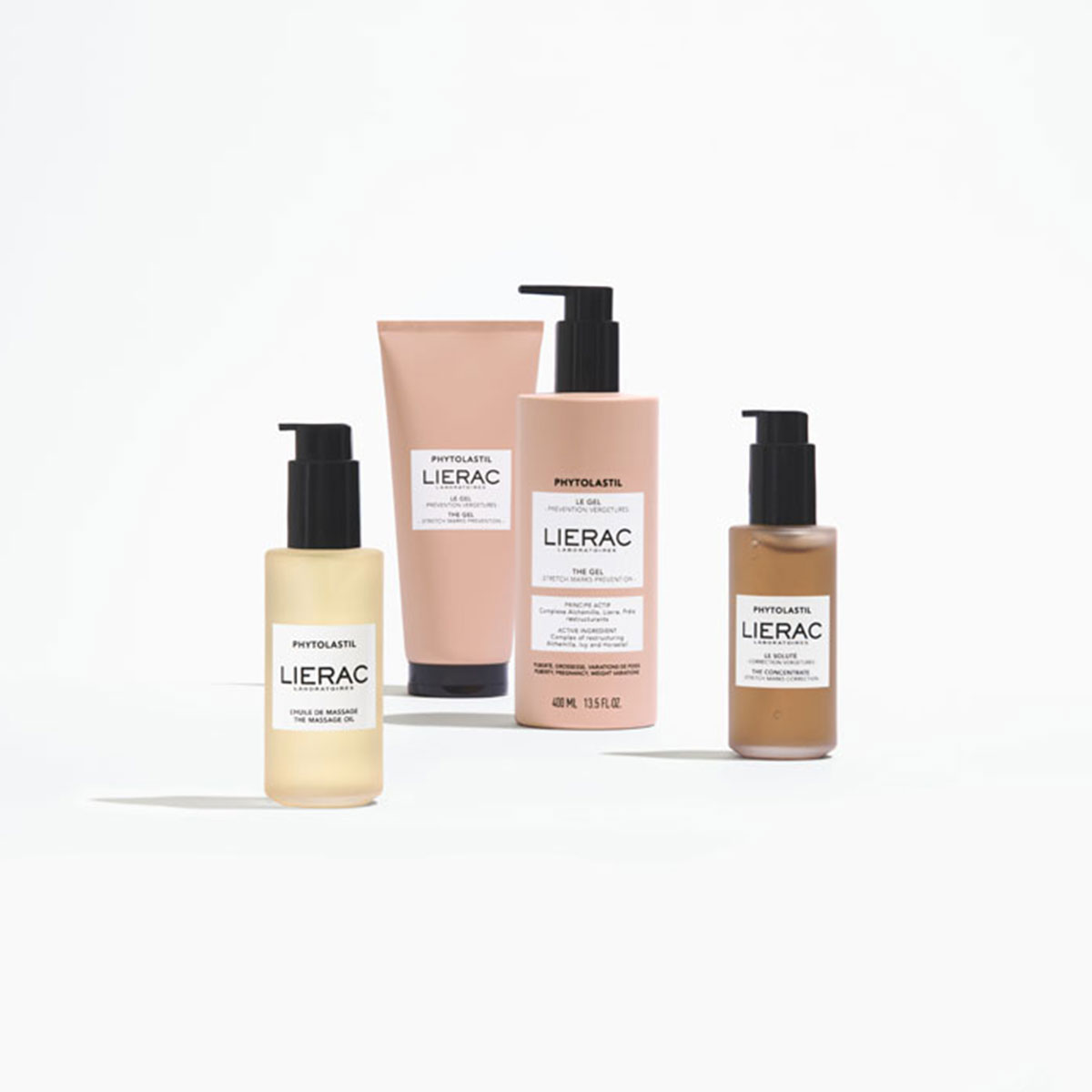 image - 987848191 - PHYTOLASTIL GEL 400 ML - 4757197_4.jpg