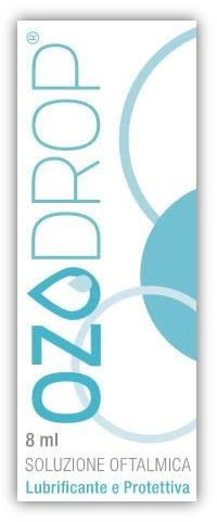 939278901 - Ozodrop Soluzione Oftalmica 8ml - 4724662_3.jpg