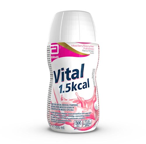 938191968 - Vital 1.5 kcal gusto frutti di bosco 200ml - 7889901_1.jpg
