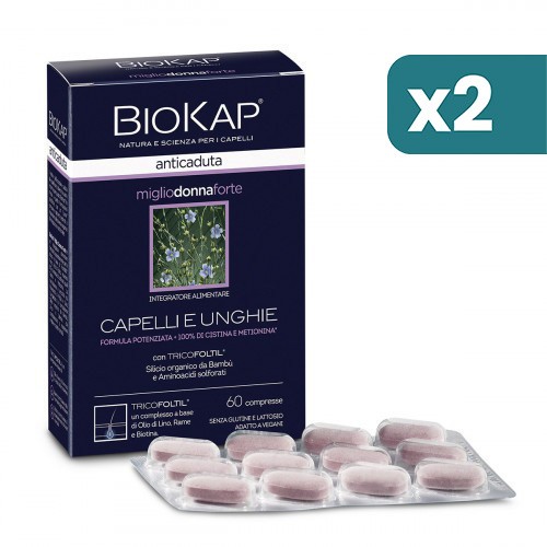 image - Multipack main Image | 944178300-2