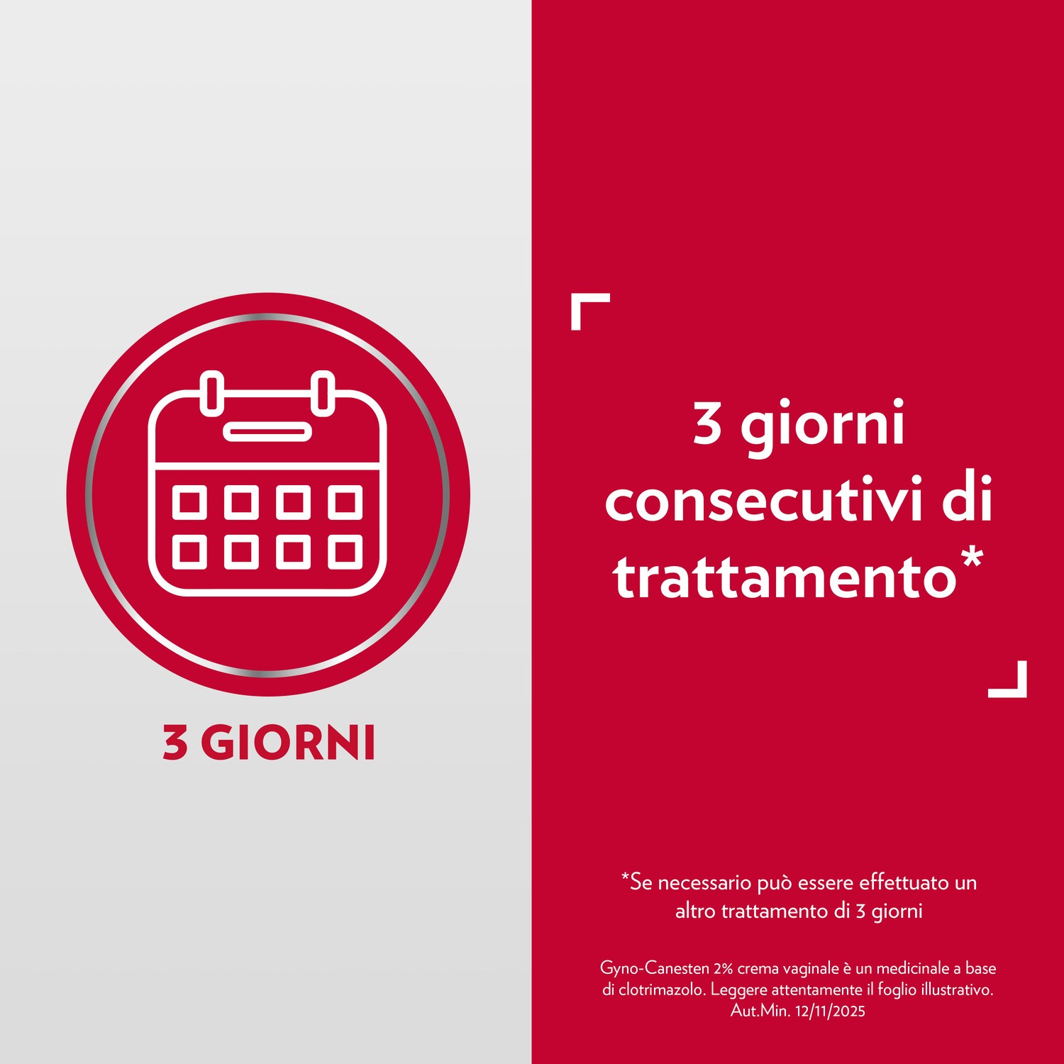 image - 025833068 - GYNOCANESTEN*crema vag 30 g 2% + 6 applicatori monouso - 3060100_10.jpg