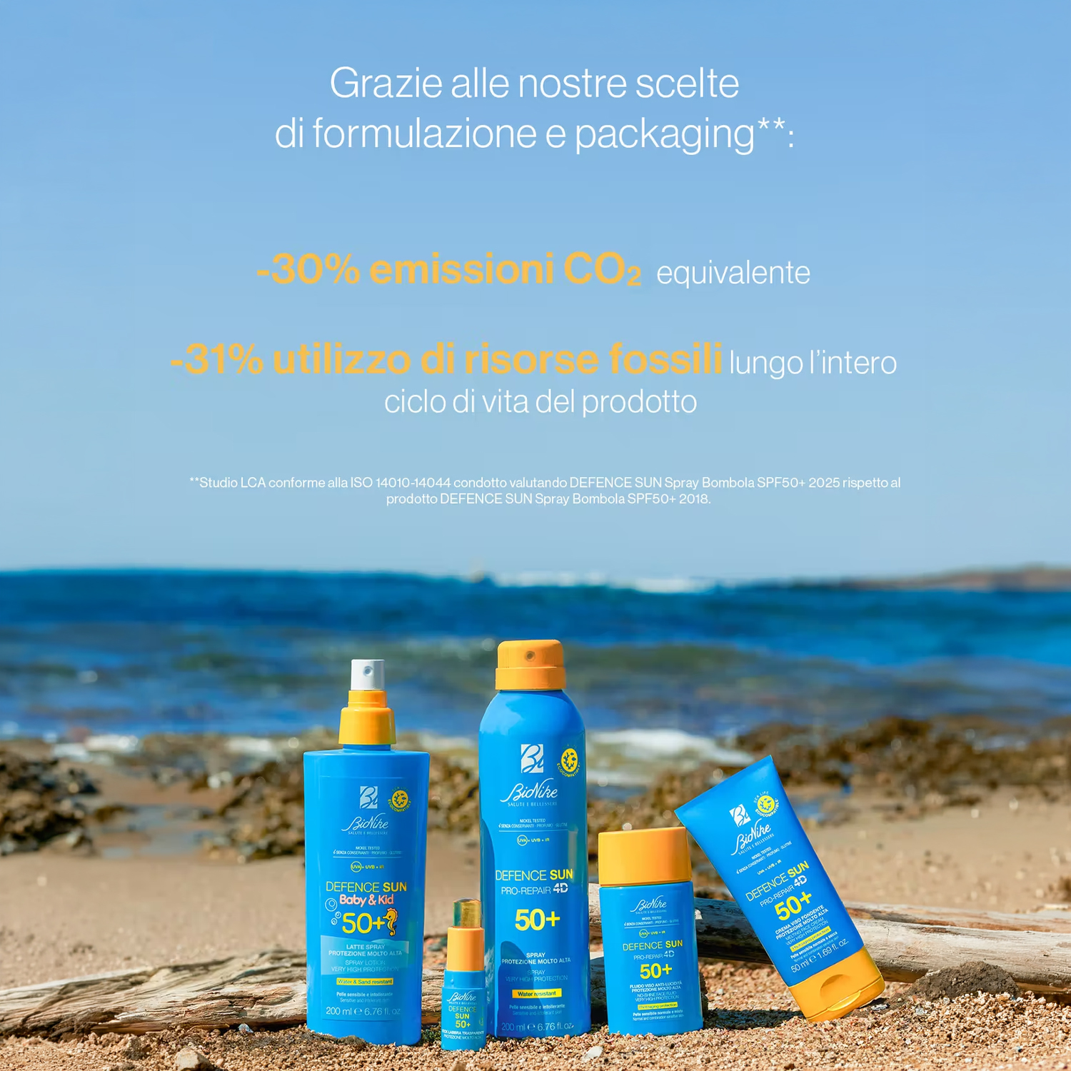 image - 989669890 - DEFENCE SUN 50+ LATTE SPRAY 200 ML - 4798070_3.jpg