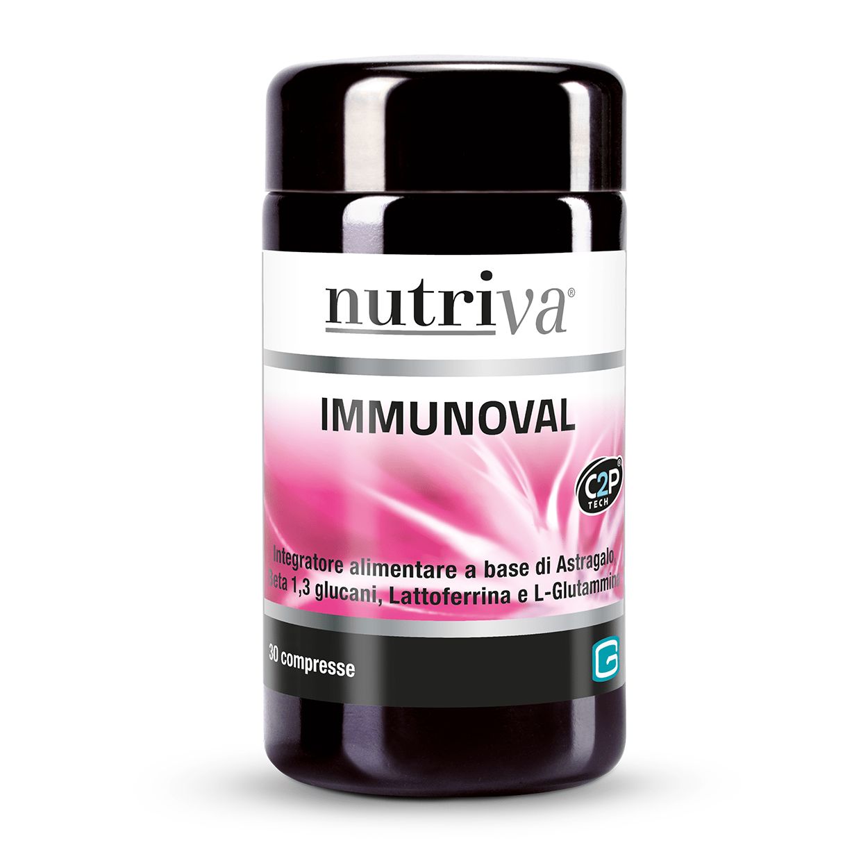 923508055 - Nutriva Immunoval 30 Compresse - 4719057_3.jpg