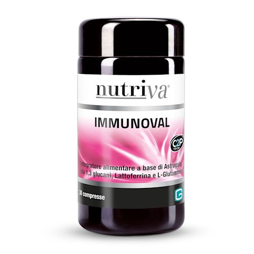 923508055 - Nutriva Immunoval 30 Compresse - 4719057_3.jpg