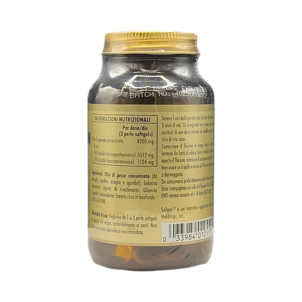 947493641 - NEURO PESCE 50 PERLE SOFTGELS - 4709979_5.jpg