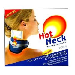 983324183 - Hot Neck Warmers Colletto per Cervicale e Torcicollo - 4739620_1.jpg