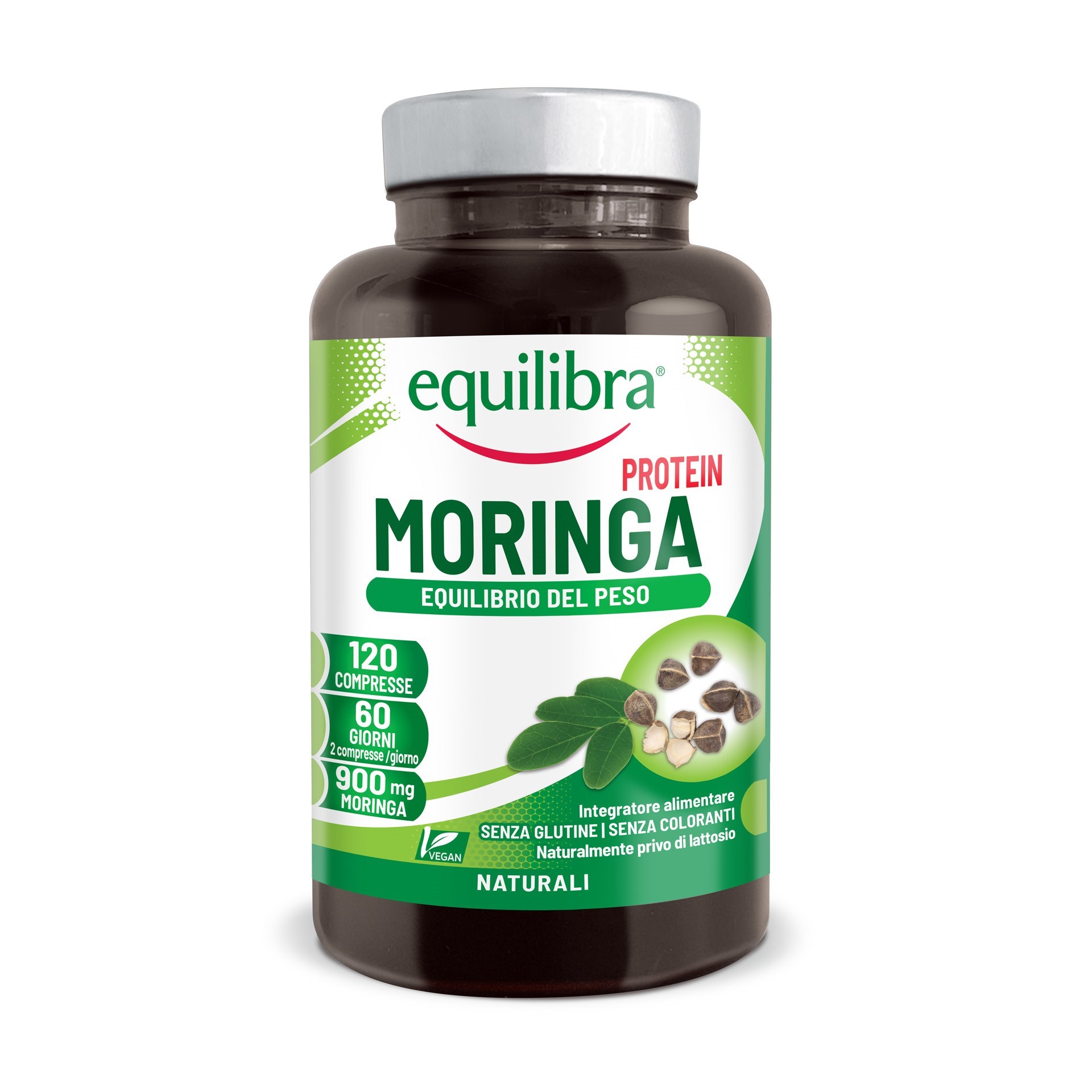 989052840 - EQUILIBRA MORINGA PROTEIN 120 COMPRESSE - 4797414_2.jpg